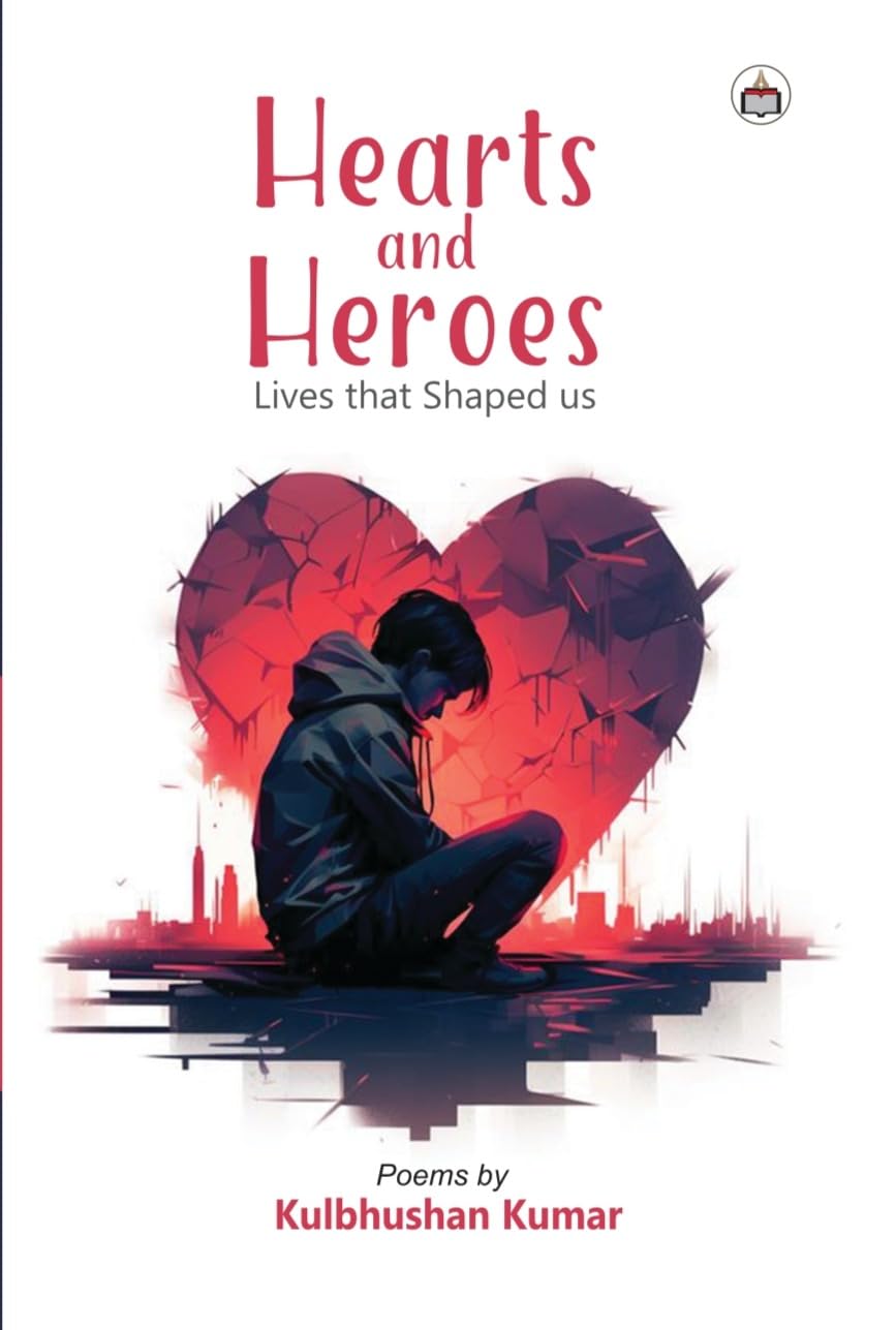 Heart And heros