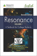 Resonance VolI