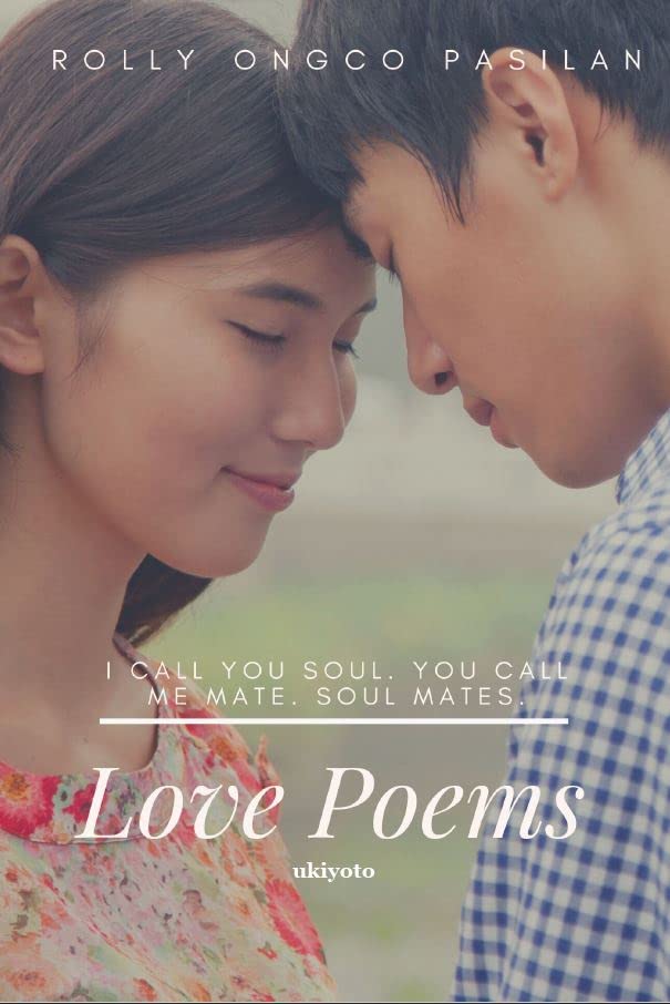 Love Poems