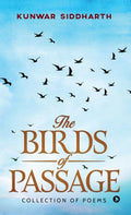 The Birds Of Passage