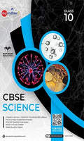 CBSE SCIENCE CLASS 10