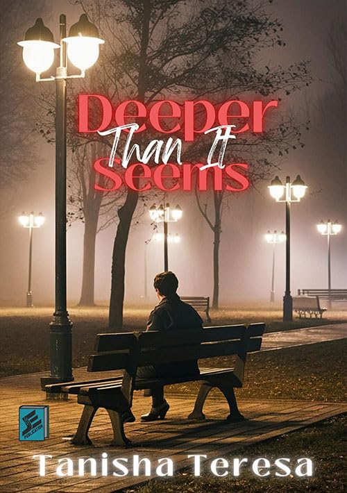 Deeper Than Its seems