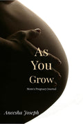 As You Grow