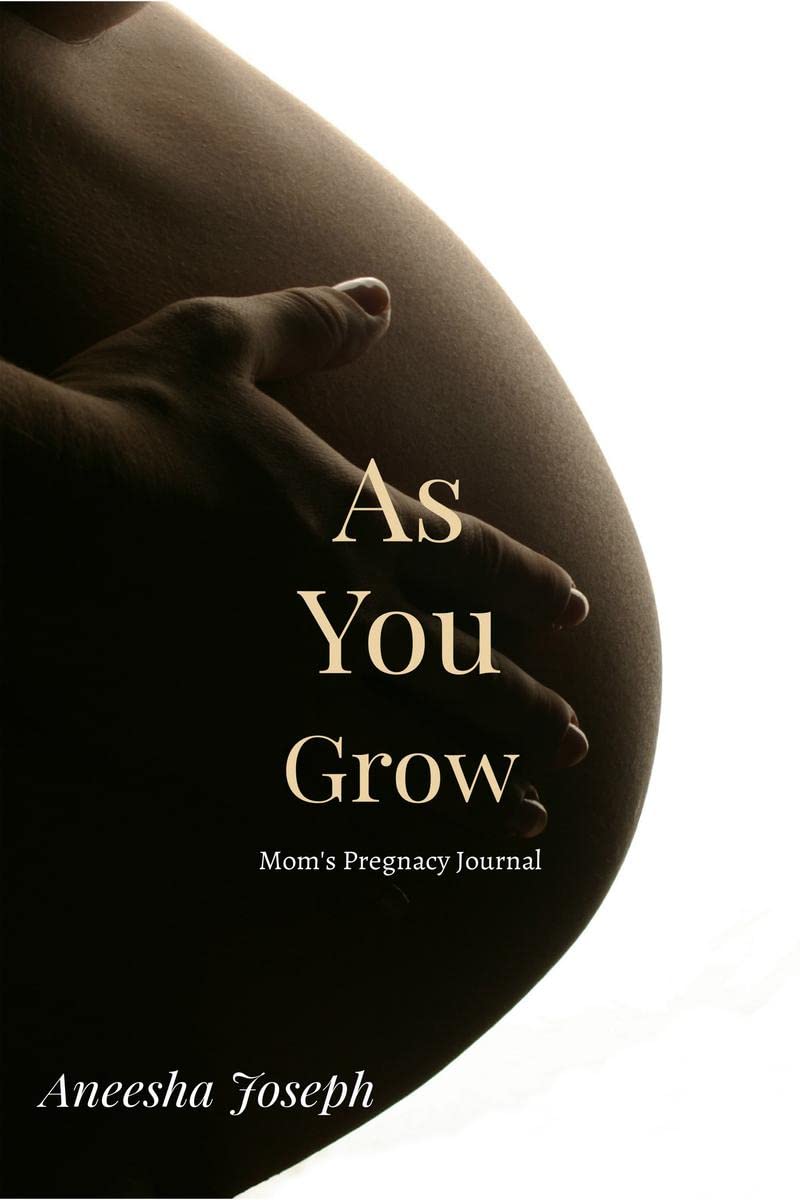 As You Grow