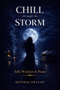 Chill through the storm