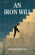 An Iron Will