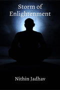 Storm Of Enlightenment