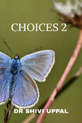 CHOICES 2