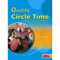 Quality Circle Time in the Primary Classroom : Your Essential Guide to Enhancing SelfEsteem, SelfDiscipline and Positive Relat