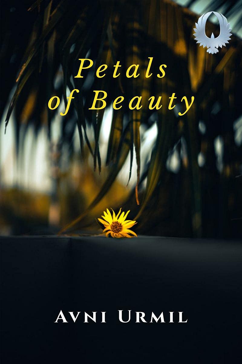 Petals Of Beauty