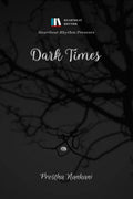 Dark Times
