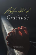 A Handful of Grattitude