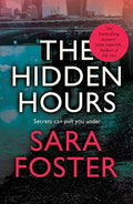 The Hidden Hours: A Truly Satisfying Ending The Sun