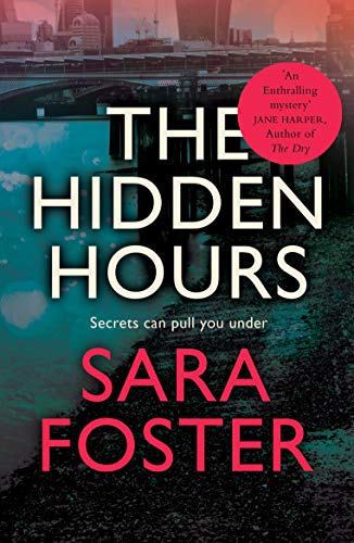 The Hidden Hours: A Truly Satisfying Ending The Sun