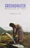 Groundwater : resource of india