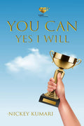 You Can, Yes I will