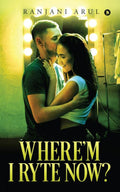 Wherem I Ryte Now?