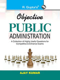 Objective Public Administration