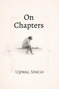 On Chapters