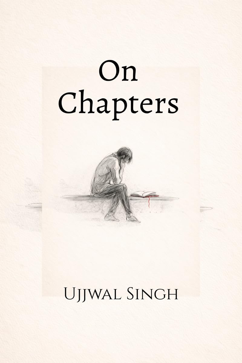 On Chapters