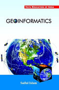 Geoinformatics
