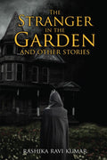 Stranger in the Garden