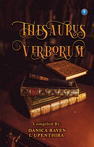 THESAURUS VERBORUM