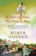 A Time To Dance, No Time To Weep