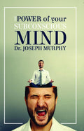 Power Of Your Subconscious Mind : Bm002