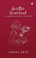 AVIOTHIC WARCLOUD : An Amalgamation of Emotions