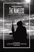 The Nameless