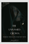 The Unnamed Crown
