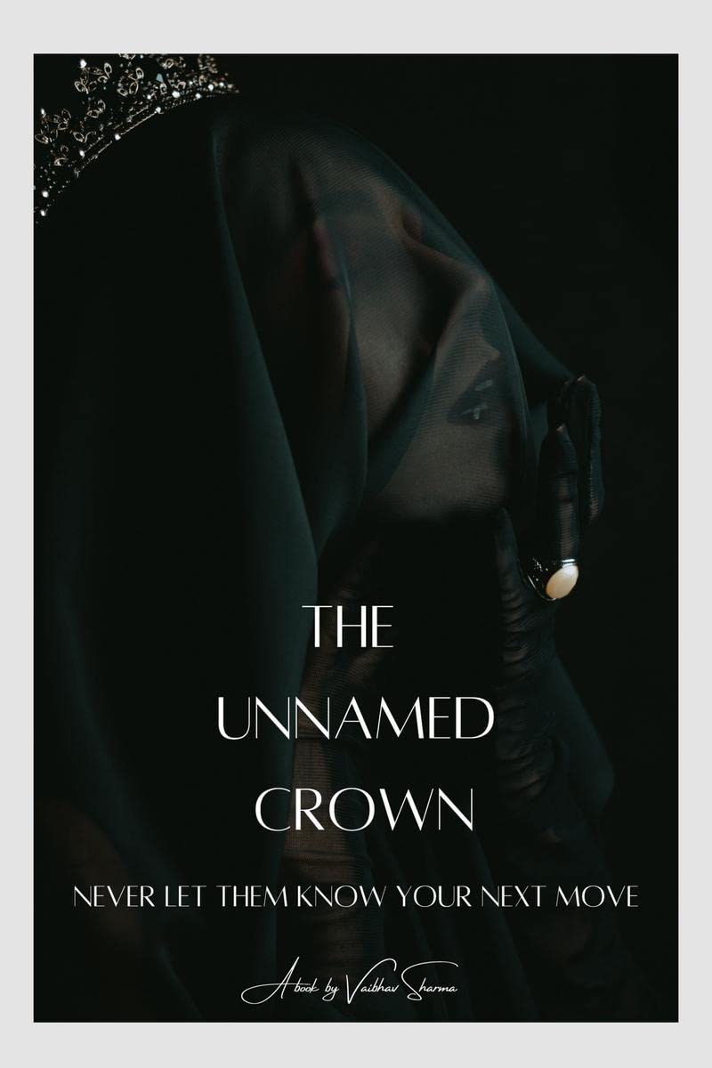 The Unnamed Crown