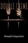 DOUBLE CRIME