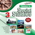 ICSE Themes In Social Studies3