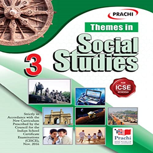 ICSE Themes In Social Studies3