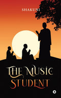 The Music Student