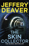The Skin Collector (Reissue)