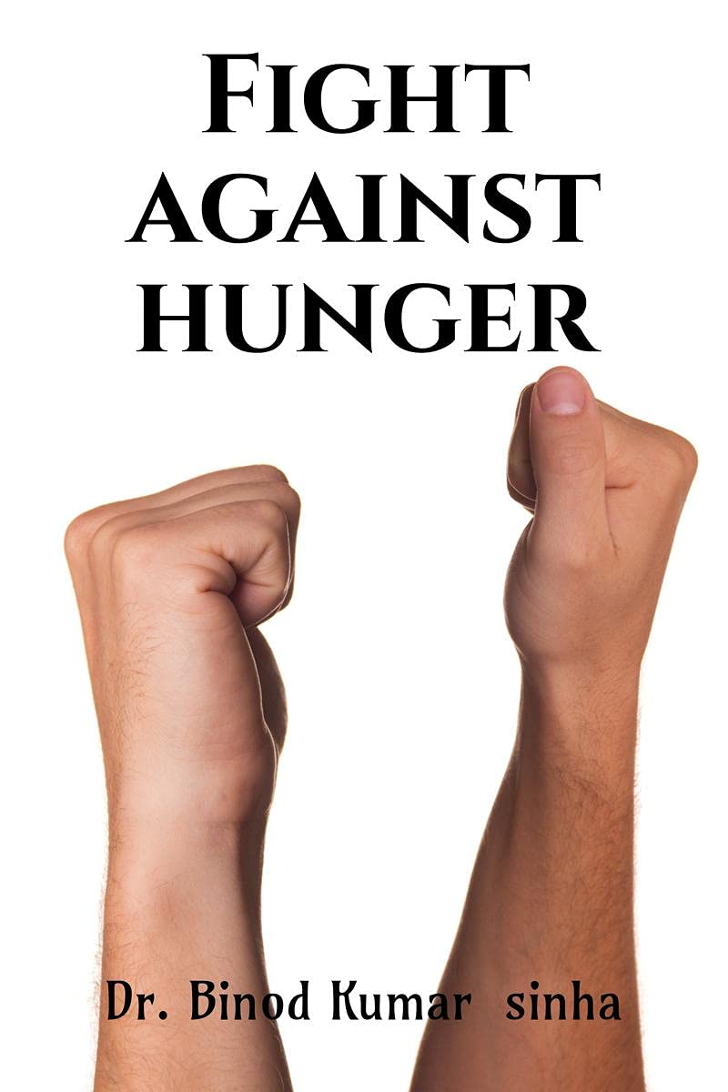 Fight Against Hunger