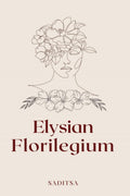 Elysian Florilegium: Verses and Insights
