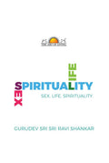 Sex, Life , Spirituality  English