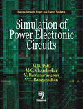 Simulation Of Power Electronic Circuits