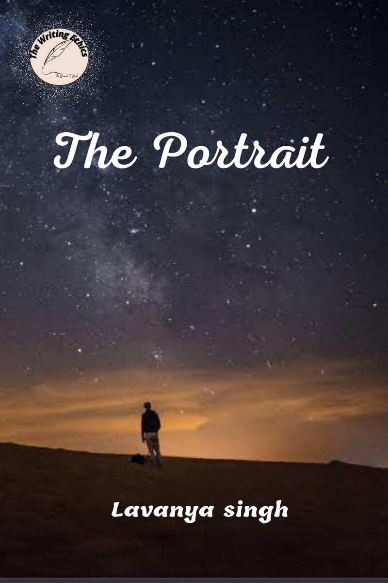 THE PORTRAIT