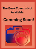 A TEXT BOOK OF INTERNSHIP FOR GNM THIRD YEAR