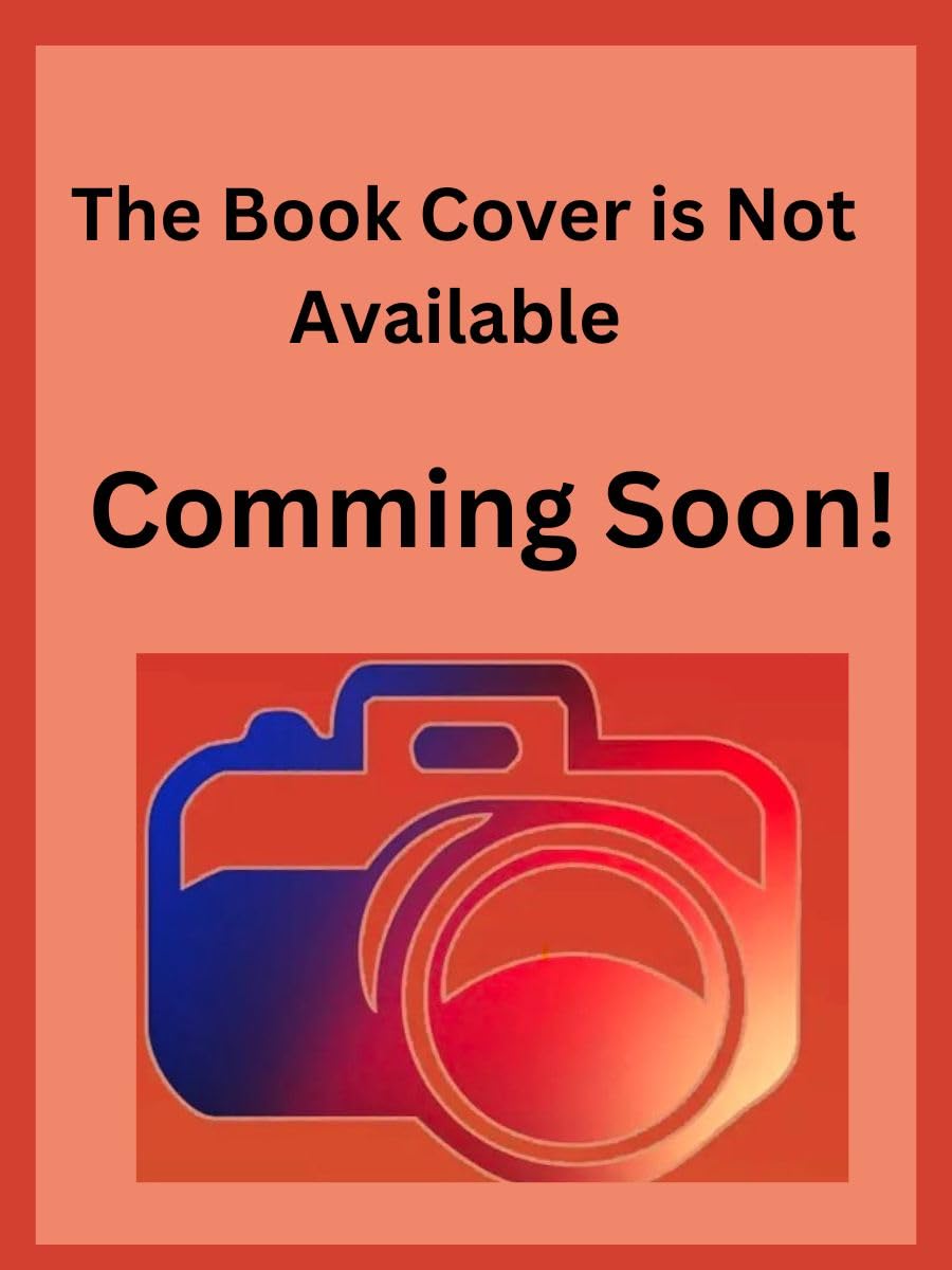 A TEXT BOOK OF INTERNSHIP FOR GNM THIRD YEAR