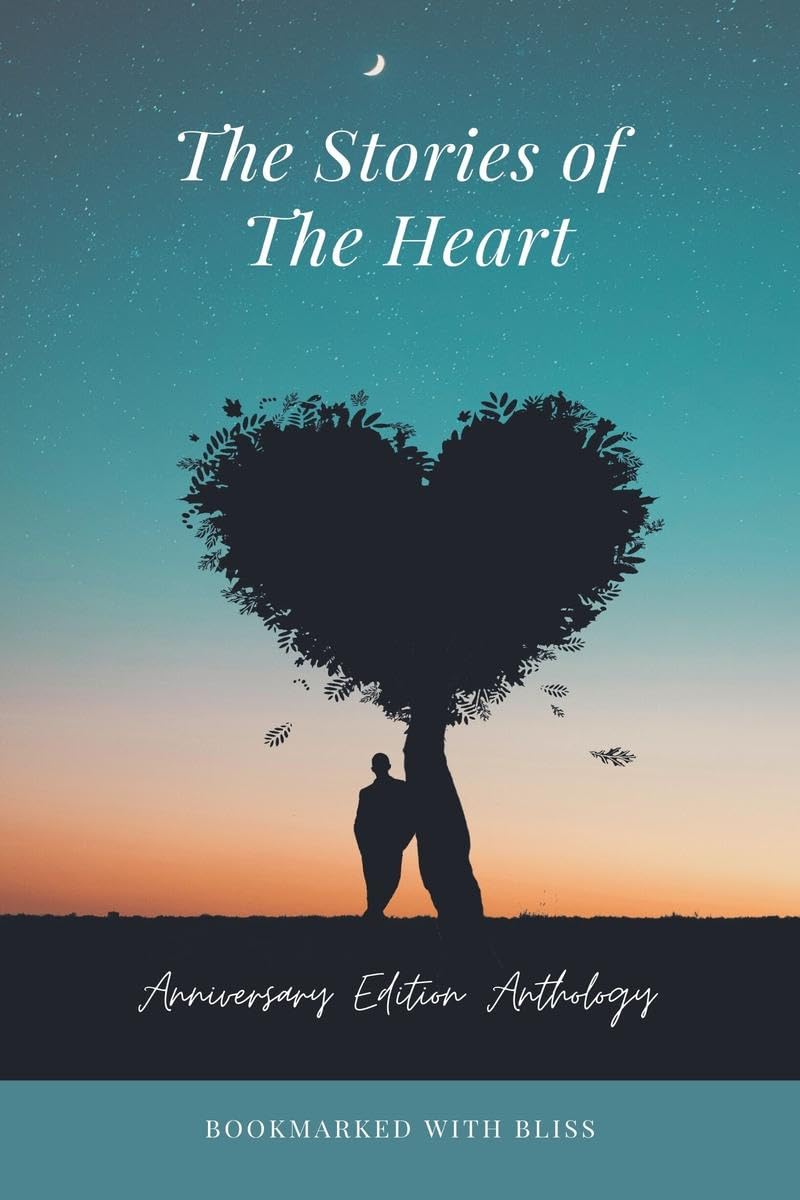 The Stories Of The Heart