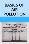 BASICS OF AIR POLLUTION