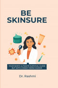 Be Skinsure