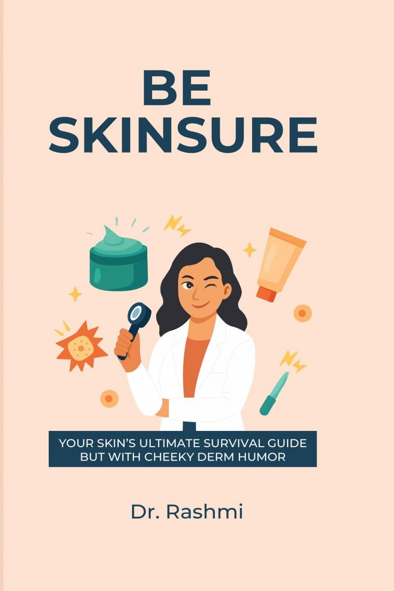 Be Skinsure