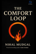 THE COMFORT LOOP